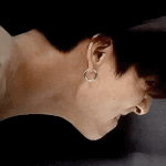 전정국 미쳤나 <b>상탈</b>하고 푸쉬업을 왜하는데요