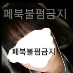 머리의 중요성. jpg