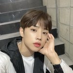 [더보이즈] [더비재팬] 0911 <b>체크인</b> 선우