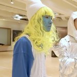 아 <b>런쥔</b> 이거 개웃겨 진짜ㅠ