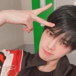 더보이쥬 말이야