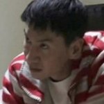 기억해 <b>복도</b>에서 떠들다 같이 혼나던 우리 둘