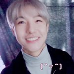 런쥔아 <b>은발</b> 또 해줄거지?