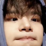 [펜타곤] 에바다