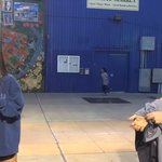 [19] 남자들이 일해라 절해라 <b>참견</b>하는거