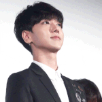 [댓글부탁해] 슈퍼주니어 <b>예성</b>한테 입덕했는데
