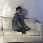 <b>박찬열</b> 기다려봐 들고 튀게 박스 좀 구해올게