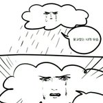[ㅈㄱㄴ] 너희 <b>줌</b> 할때 얼굴 보여주냐
