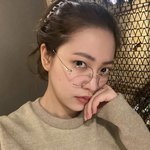 [모두드루와] 방금 올라온 <b>예리</b> 사진 중 셀카