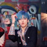 <b>재민</b>이의 까르띠에❤️