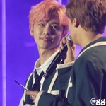 <b>잼동</b> . .