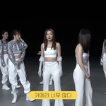 아이린 말투 몰랐는데