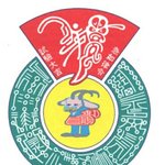 9월 초에 정신과 상담이 제일 많대
