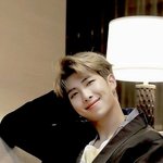 방탄은 선하고 참된 젊은이의 기운