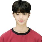 [19] 우리학교 자가진단땜에 뒤집어짐 <b>와우</b>