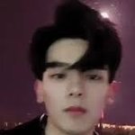 [19] 와...얘 누구야? 씹존잘<b>이네</b>