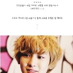 엑끼이놈 <b>블로그</b> 펑했나...