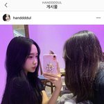 얘들아 김한슬님처럼 될려면 <b>스펙</b> 몇이여야 하지..?