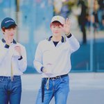 [TXT모아] ❣ 모아톡은 짤 안줘용 ❣