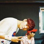 [온앤<b>오프</b>] 푸주들아