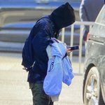 하 <b>이</b>남자 ㅈ고딩헤녀가 사랑하는 패션을 넘 <b>잘</b>알아