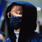 <b>이동혁</b>이랑 결혼해야하나
