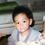 [모두드루와] 애기때부터 찐 그대로 큰 남자아이돌