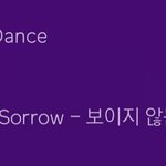 [TXT모아] 오스트나 애니 ㅊㅊ해줄 모아있을까앙