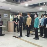 [댓글부탁해] 다들 포도바 사는거 ㅈㄴ 신기함