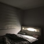 야 내 방 잘꾸미면 분위기 대박일 거 같지