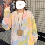 이거 11000원인데 너네라면 <b>사냐</b>?