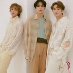 [NCT] 이거 영상 뭔지 까먹었는데 알려줘라!!