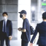 [TXT모아] ❣ 모아톡은 짤 안줘용 ❣