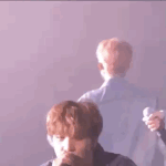 아 _나 <b>개</b>빡<b>쳐</b> 내 인생이 <b>개</b> 앱생이라는 게