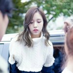 <b>미나</b>