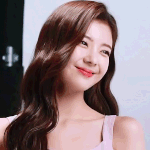 <b>리아</b>