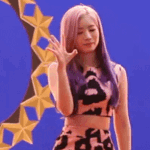 <b>다현</b>