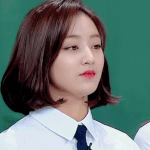 <b>지효</b>