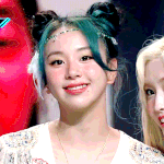 <b>채영</b>