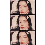 <b>리아</b>