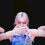 <b>류진</b>