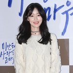시크릿 노래 들으면 뭔가