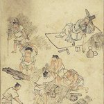 일제가 <b>말살</b>시킨 조선의 전통문화