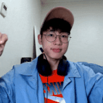 [<b>승헌쓰</b>] <b>승헌쓰</b> 팬톡 살리기 프로젝트.