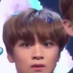 온클 마지막주... 조카 <b>앱뒤</b>