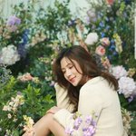 20대 <b>중반</b>인데 어른스러운 느낌 스타일 안어울리구 싫은 사람?