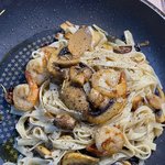 [자취요리] 먹고살기위한 집밥6