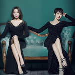 김선아 지지파 VS 김희선 지지파 로 나뉜다는 드라마