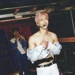 이거 지성 <b>호시</b> 닮지 않았냐