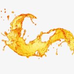 에<b>셈</b>에 남<b>돌</b> 과즙상은 없음?